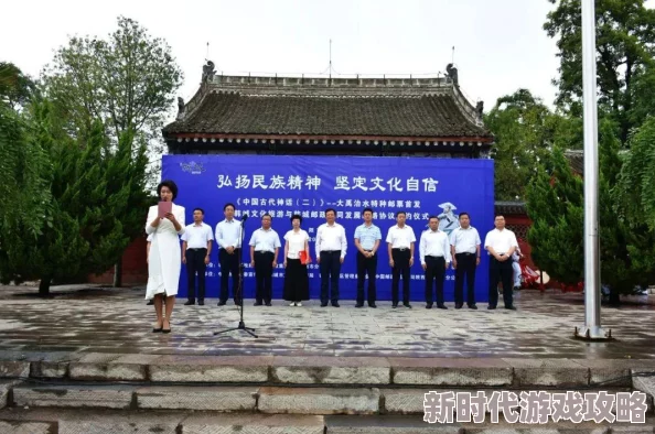 揭秘黑神话悟空世界：金色鲤鱼超凡能力曝光，神秘用途深度剖析与爆料