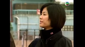 现代豪放女敢爱敢恨独立自主追求自由享受生活