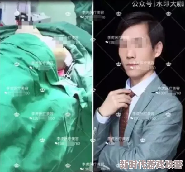韩国同性做爰大尺度电影因违反相关规定已被下架并查处