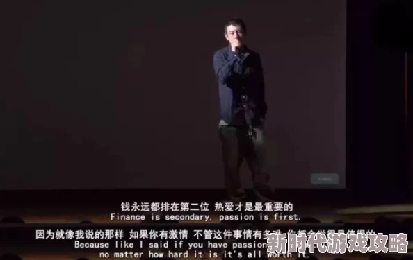 深空彼岸无错完整版网友盛赞剧情精彩设定新颖引人入胜