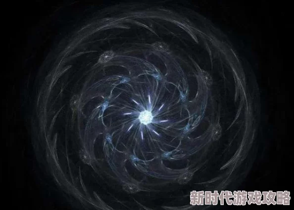 混沌珠小世界网友称设定新颖脑洞大开值得一看