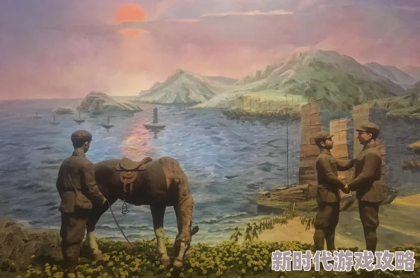 奉天往事免费观看在线画质不错剧情紧凑值得一看