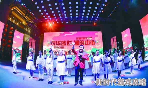 奉天往事免费观看在线画质不错剧情紧凑值得一看
