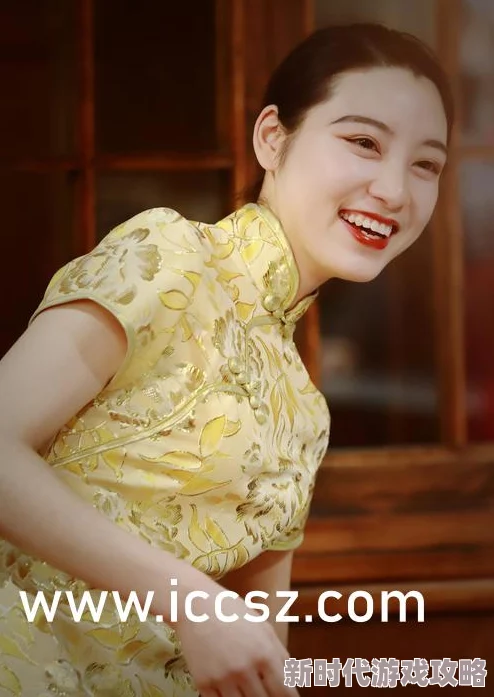 欧美小泽玛利亚在线观看高清完整版现已上线资源丰富更新及时