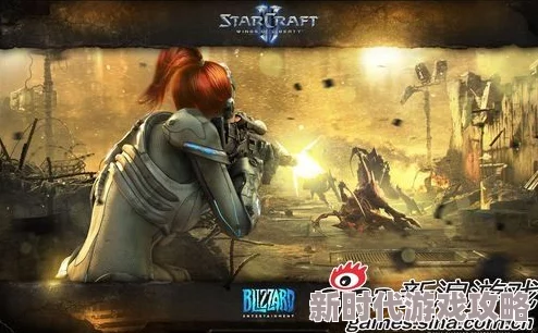 古典美人在星际遭遇星际海盗劫持身陷险境 古典美人在星际遭遇星际海盗劫持身陷险境