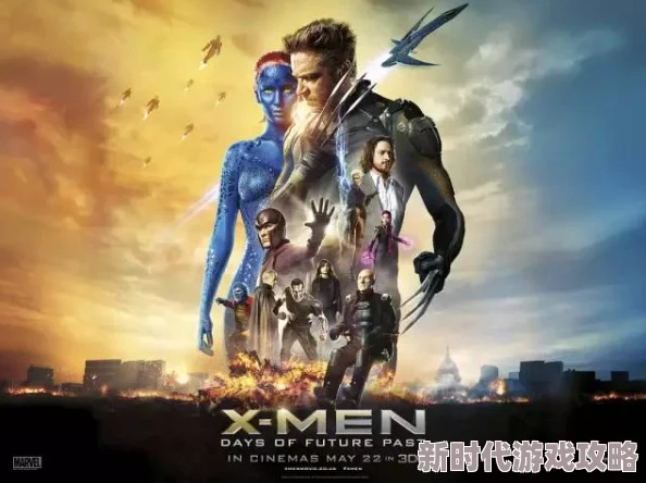 古典美人在星际遭遇星际海盗劫持身陷险境 古典美人在星际遭遇星际海盗劫持身陷险境