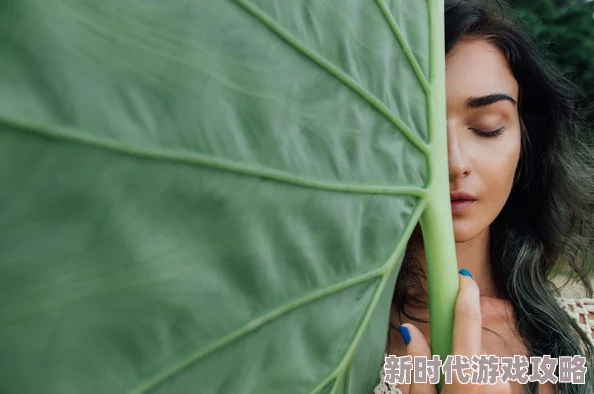 被总裁扒掉内裤狠狠的打屁股作文权力动态与羞耻感在浪漫化虐恋中的体现