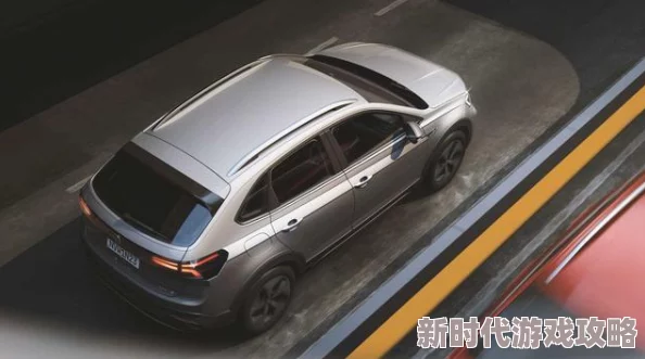 国产区视频在线观看精彩内容每日更新海量高清资源等你来看