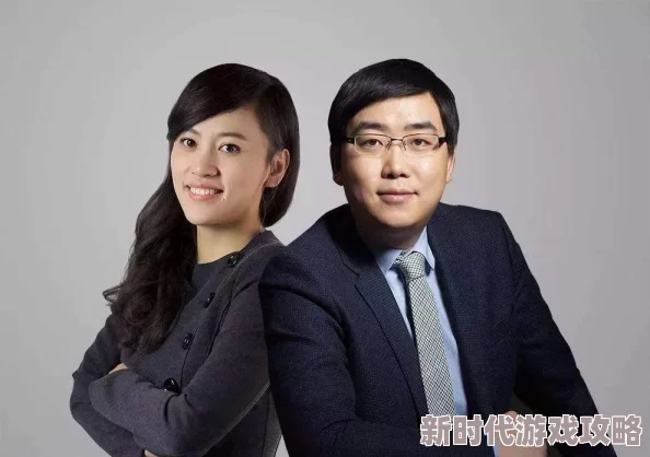 花小猪司机客服中心400现已升级为全新出行服务平台客服热线