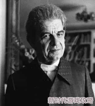 欲望爱母弗洛伊德精神分析理论中的重要概念探讨其在文学作品中的体现