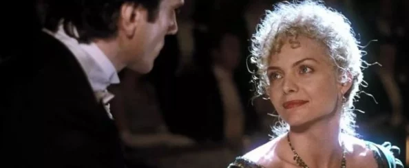 纯真年代在线观看完整版免费观看探索19世纪纽约上流社会爱情与道德困境的经典之作 纯真年代在线观看完整版免费观看探索19世纪纽约上流社会爱情与道德困境的经典之作