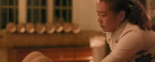 国产一级特黄aa大片爽爽画面模糊音质差剧情毫无逻辑浪费时间 国产一级特黄aa大片爽爽画面模糊音质差剧情毫无逻辑浪费时间