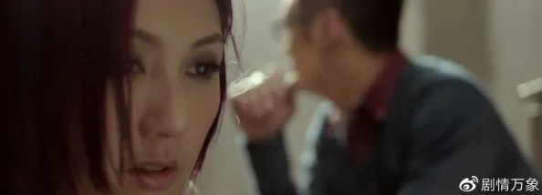 国产一级特黄aa大片爽爽画面模糊音质差剧情毫无逻辑浪费时间 国产一级特黄aa大片爽爽画面模糊音质差剧情毫无逻辑浪费时间