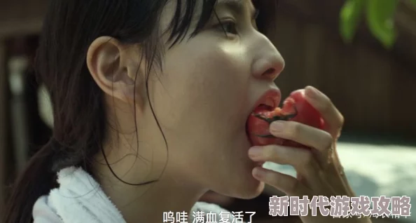 国产一级特黄aa大片爽爽画面模糊音质差剧情毫无逻辑浪费时间 国产一级特黄aa大片爽爽画面模糊音质差剧情毫无逻辑浪费时间