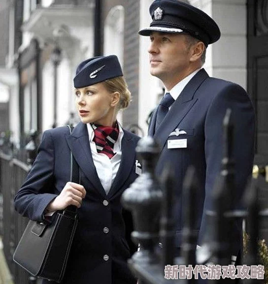 电影法国空姐空中情缘浪漫刺激但剧情略显老套 电影法国空姐空中情缘浪漫刺激但剧情略显老套