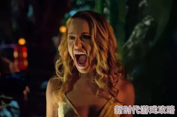 欧美又黄又爽在线视频高清无码资源持续更新每日上新