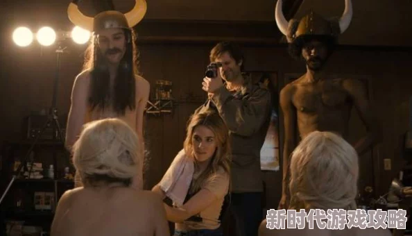 欧美又黄又爽在线视频高清无码资源持续更新每日上新