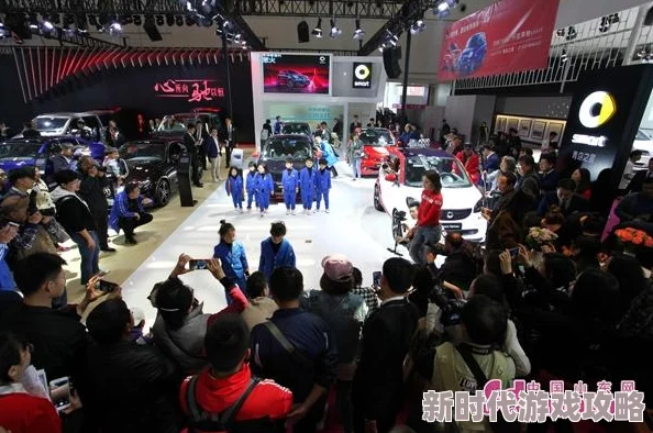 恋与制作人：爱的阿尔法经典活动复刻归来，独家新剧情揭秘再续浪漫盛宴