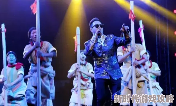 恋与制作人：爱的阿尔法经典活动复刻归来，独家新剧情揭秘再续浪漫盛宴