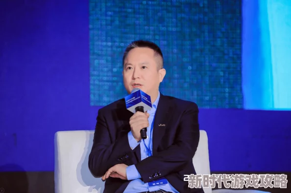 皇上不可以(限)沈音全文完结番外已更新