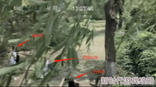 无码视频入口据传小道消息流出疑似与某知名网红合作引发网友热议