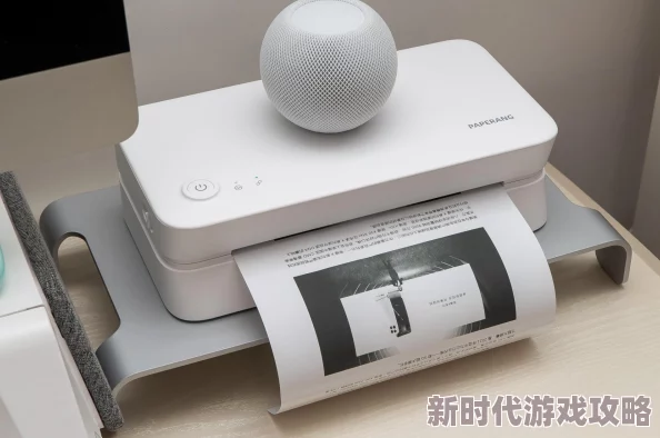 打印机加了墨水还是打不出字来XX品牌型号打印机售后服务差拖延维修