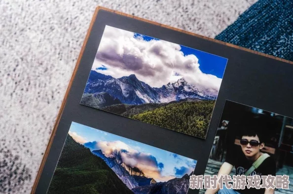 打印机加了墨水还是打不出字来XX品牌型号打印机售后服务差拖延维修