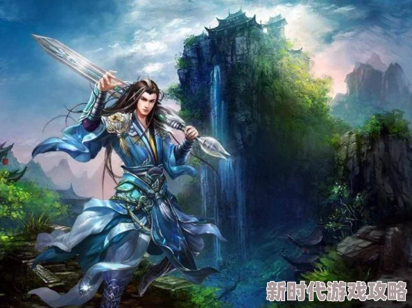 股掌之上小说火爆全网点击破亿年度必看仙侠言情巨作