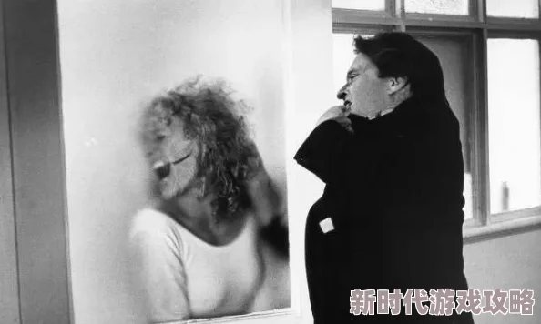 致命邂逅FatalAttraction画质不错尺度惊人情欲纠葛令人窒息