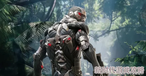银河恶魔城风新游《星穹遗迹》爆料不断，现已震撼正式发售！