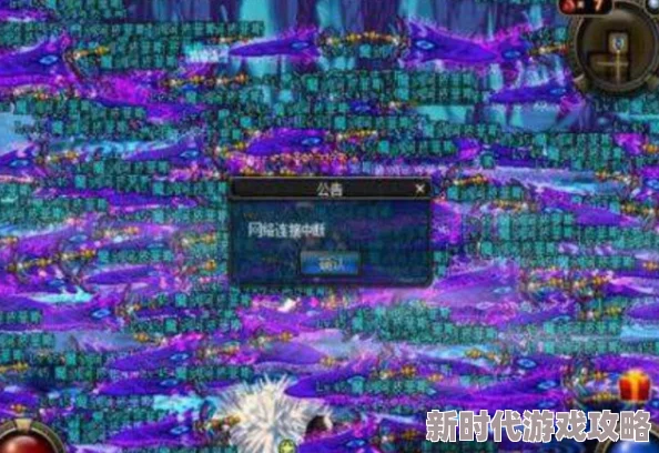 DNF与CS：两大经典游戏火爆程度对比及最新爆料