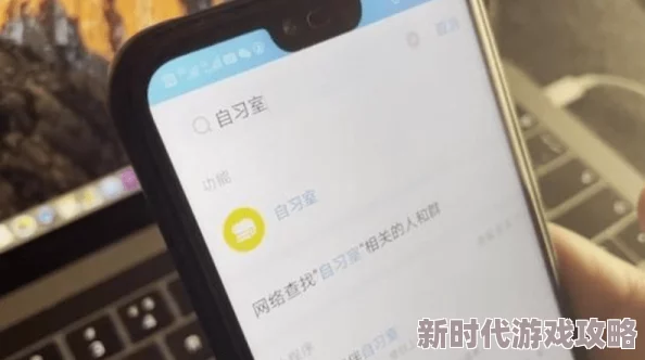 国产精品19禁在线观看涉嫌传播非法色情内容已被举报