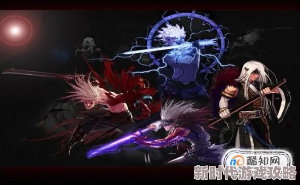 DNF2025修罗职业终极选择：大无影与修罗大无影哪个更胜一筹？