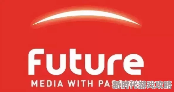 秋霞看电影网站已关闭请勿访问谨防受骗 秋霞看电影网站已关闭请勿访问谨防受骗