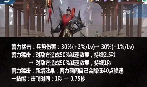 老卫船上翁熄系列乱最新章节已更新情节更精彩