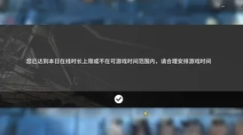 老卫船上翁熄系列乱最新章节已更新情节更精彩