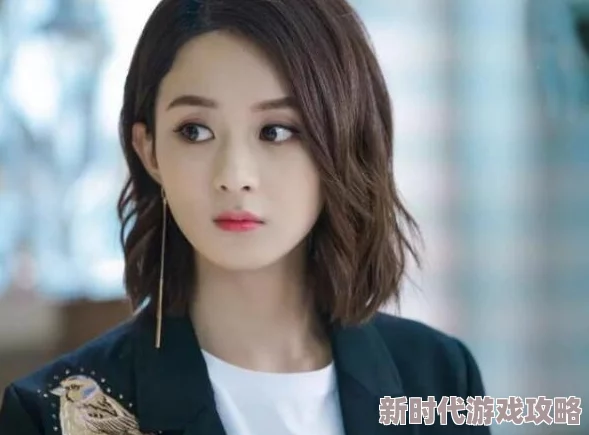 桥本有菜干到哭截图据说现场NG多次导演都看不下去了