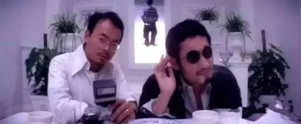 想要视频听说主演和导演因戏生情假戏真做现在已经秘密领证了