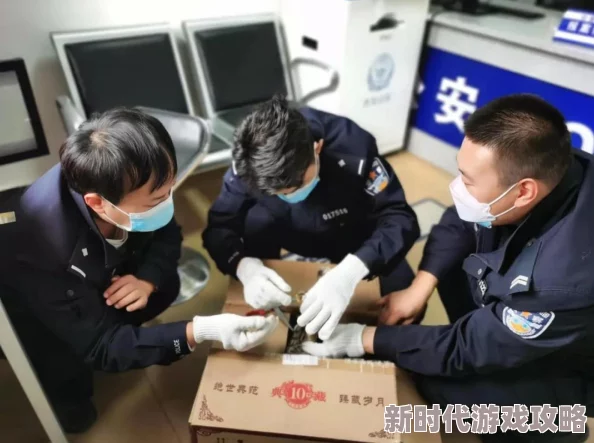 看鸟吗哥热心市民在线识别各类鸟类知识科普