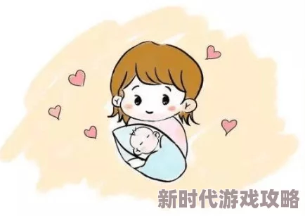 可可的奶水志强第二部内容低俗情节荒诞人物塑造扁平缺乏深度
