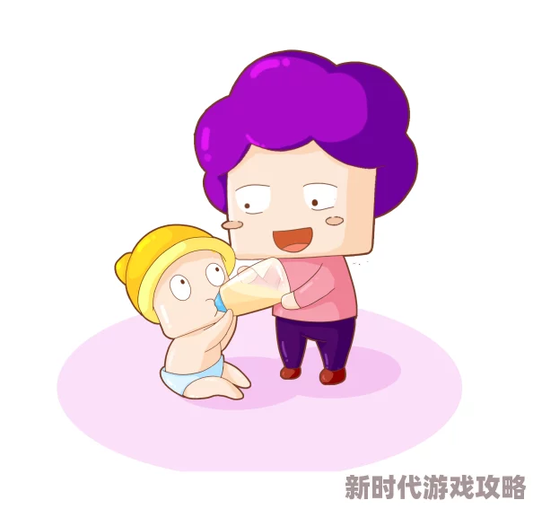 可可的奶水志强第二部内容低俗情节荒诞人物塑造扁平缺乏深度