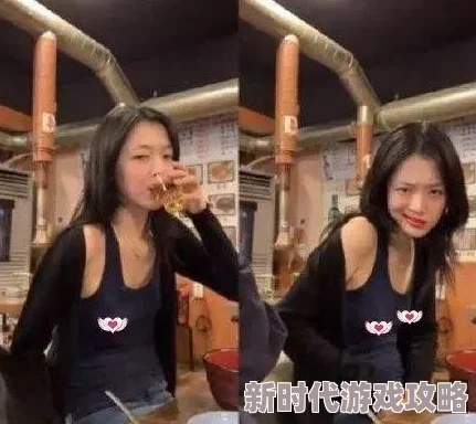欧美日韩北条麻妃一区二区内容低俗传播不良信息危害身心健康浪费时间