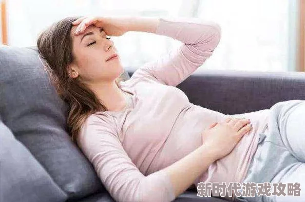 破处探讨两性关系中的首次性经验及其对个人身心发展的影响