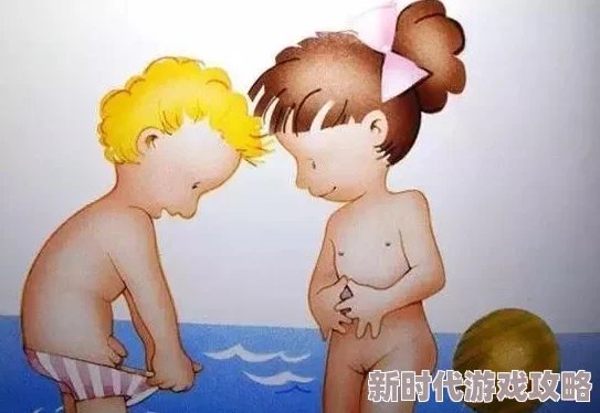 破处探讨两性关系中的首次性经验及其对个人身心发展的影响