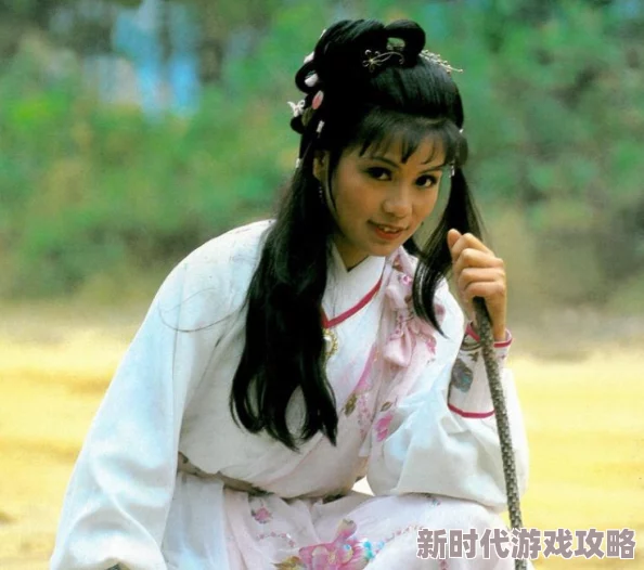 黄蓉黄色小说内容低俗传播不良信息违反相关法律法规请勿传播或阅读