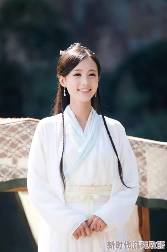 黄蓉黄色小说内容低俗传播不良信息违反相关法律法规请勿传播或阅读
