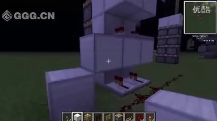 MinecraftJenny18+2024探索全新自定义世界冒险开启更多精彩内容等你体验