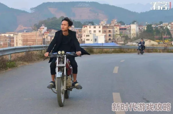 快手申佳乡村生活记录者真实与商业的平衡探索