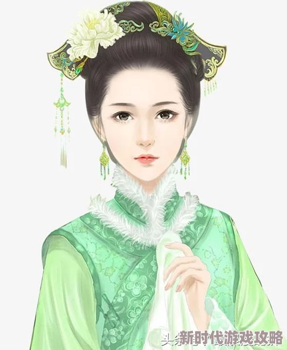 猎户家的小娘子完整版小说文笔幼稚情节老套
