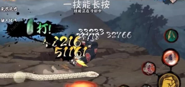 《归龙潮》深度爆料：斋西角色全解析，身世、能力揭秘与情感纠葛探秘